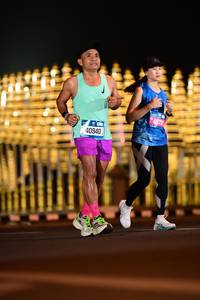 BIB: 260, 40940
                            <button type="button" onclick="openModal(21239907)" class="btn btn-primary btn-sm float-right btn-popup" data-toggle="modal" data-target=".modal-high-quality">
                        <i class="fas fa-shopping-cart"></i> Add to Cart
                    </button>
                                            <button type="button" onclick="isThisMe(21239907, true)" class="btn btn-success btn-sm float-right btn-popup btn-isme hidden" data-toggle="tooltip" data-placement="bottom" title="นี่คือรูปของคุณใช่ไหม คลิกที่นี่เพื่อเอาเข้าอัลบั้ม">
                        <i class="fas fa-plus"></i> Add to album
                    </button>
                    <button type="button" onclick="isThisMe(21239907, false)" class="btn btn-warning btn-sm float-right btn-popup btn-isnotme hidden">
                        <i class="fas fa-ban"></i> Remove from album
                    </button>